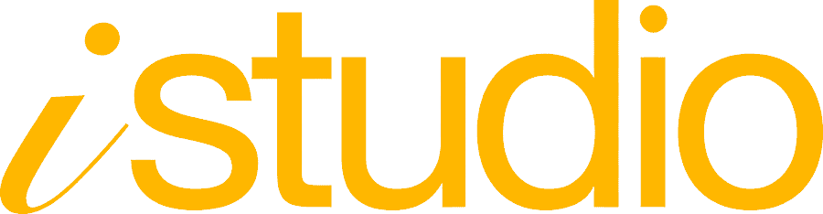 iStudio Singapore