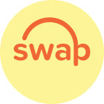 Swap Logistics Distribution Sdn Bhd